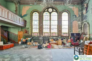 1521 E 6th St, Bethlehem, PA 18015 - Photo 17