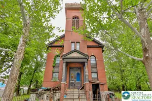 1521 E 6th St, Bethlehem, PA 18015 - Photo 5