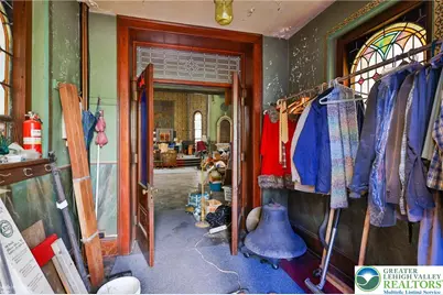 1521 E 6th Street, Bethlehem, PA 18015 - Photo 11