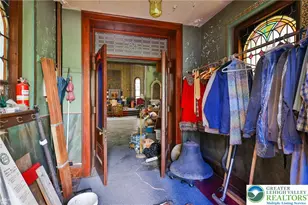 1521 E 6th St, Bethlehem, PA 18015 - Photo 11