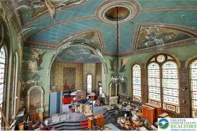 1521 E 6th Street, Bethlehem, PA 18015 - Photo 35