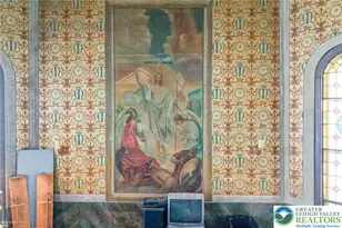 1521 E 6th St, Bethlehem, PA 18015 - Photo 39