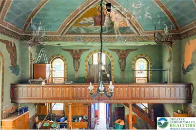 1521 E 6th Street, Bethlehem, PA 18015 - Photo 37