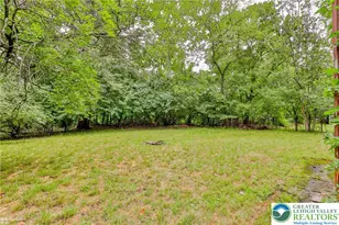 1521 E 6th St, Bethlehem City, PA 18015 - Photo 51