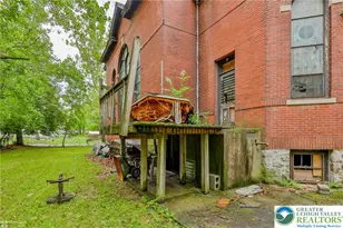 1521 E 6th St, Bethlehem, PA 18015 - Photo 53