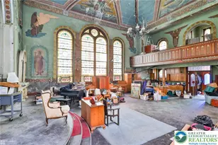 1521 E 6th St, Bethlehem, PA 18015 - Photo 21