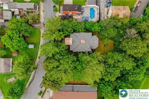 1521 E 6th St, Bethlehem City, PA 18015 - Photo 3