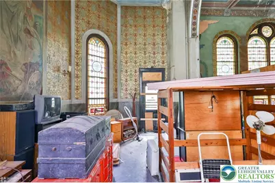 1521 E 6th Street, Bethlehem, PA 18015 - Photo 23