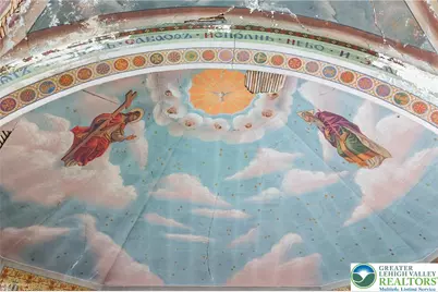 1521 E 6th Street, Bethlehem, PA 18015 - Photo 41