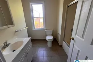 10425 Old 22, Weisenberg Township, PA 19530 - Photo 23