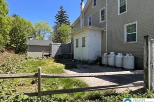 10425 Old 22, Weisenberg Township, PA 19530 - Photo 29