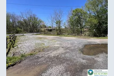 10425 Old 22, Weisenberg Township, PA 19530 - Photo 29