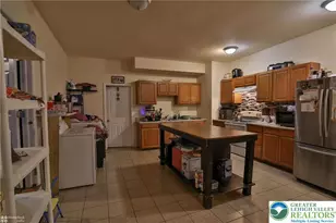 10425 Old 22, Weisenberg Township, PA 19530 - Photo 11