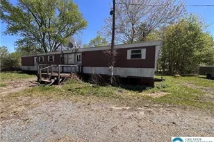 10425 Old 22, Weisenberg Township, PA 19530 - Photo 13