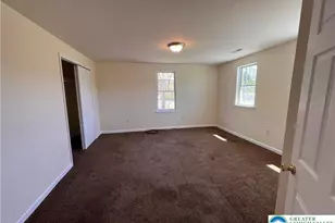 10425 Old 22, Weisenberg Township, PA 19530 - Photo 5
