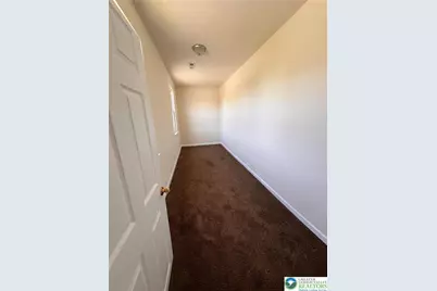 10425 Old 22, Weisenberg Township, PA 19530 - Photo 3