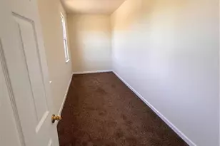 10425 Old 22, Weisenberg Township, PA 19530 - Photo 3