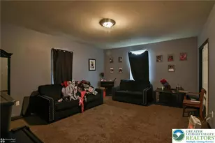 10425 Old 22, Weisenberg Township, PA 19530 - Photo 9