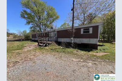 10425 Old 22, Weisenberg Township, PA 19530 - Photo 31