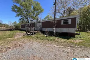 10425 Old 22, Weisenberg Township, PA 19530 - Photo 31