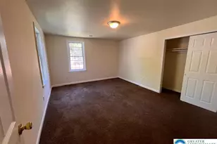 10425 Old 22, Weisenberg Township, PA 19530 - Photo 19