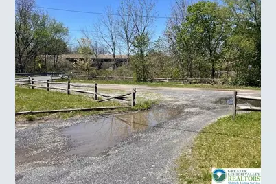 10425 Old 22, Weisenberg Township, PA 19530 - Photo 27