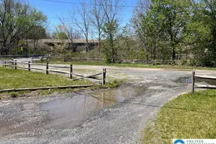 10425 Old 22, Weisenberg Township, PA 19530 - Photo 27