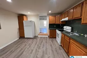 10425 Old 22, Weisenberg Township, PA 19530 - Photo 17