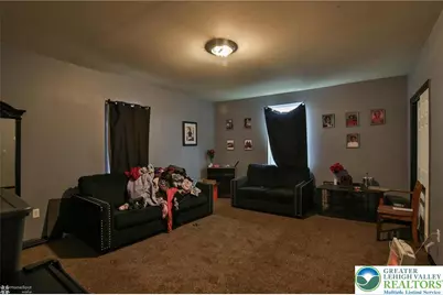 10425 Old 22, Weisenberg Township, PA 19530 - Photo 9