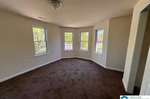 10425 Old 22, Weisenberg Township, PA 19530 - Photo 21