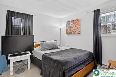 104 Iowa Trail, Pocono Lake, PA 18347 - Photo 9