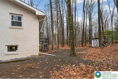 104 Iowa Trail, Pocono Lake, PA 18347 - Photo 19