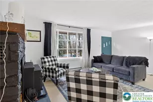 104 Iowa Trail, Pocono Lake, PA 18347 - Photo 5