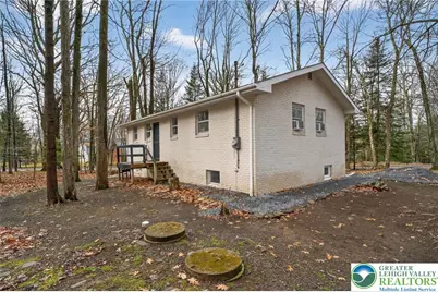 104 Iowa Trail, Pocono Lake, PA 18347 - Photo 17