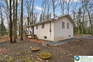 104 Iowa Trail, Pocono Lake, PA 18347 - Photo 17