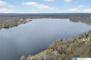 104 Iowa Trail, Pocono Lake, PA 18347 - Photo 23