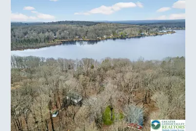 104 Iowa Trail, Pocono Lake, PA 18347 - Photo 21