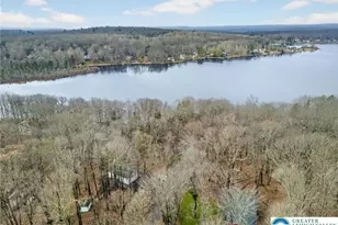 104 Iowa Trail, Pocono Lake, PA 18347 - Photo 21