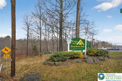 104 Iowa Trail, Pocono Lake, PA 18347 - Photo 25