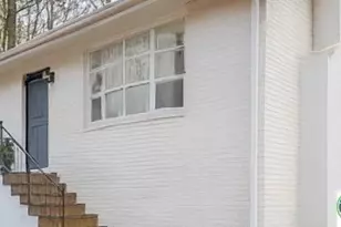 104 Iowa Trail, Pocono Lake, PA 18347 - Photo 1