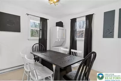 104 Iowa Trail, Pocono Lake, PA 18347 - Photo 3