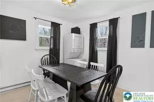 104 Iowa Trail, Pocono Lake, PA 18347 - Photo 3