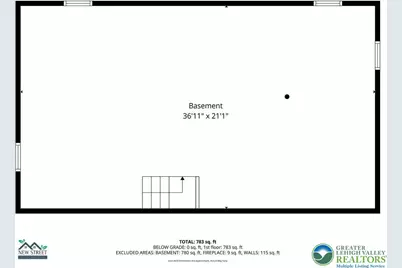 104 Iowa Trail, Pocono Lake, PA 18347 - Photo 27