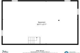 104 Iowa Trail, Pocono Lake, PA 18347 - Photo 27