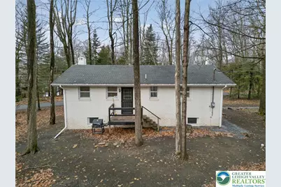 104 Iowa Trail, Pocono Lake, PA 18347 - Photo 15