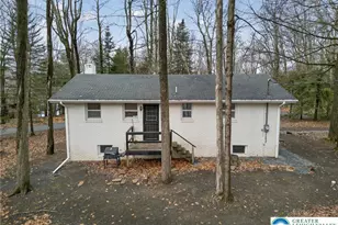 104 Iowa Trail, Pocono Lake, PA 18347 - Photo 15