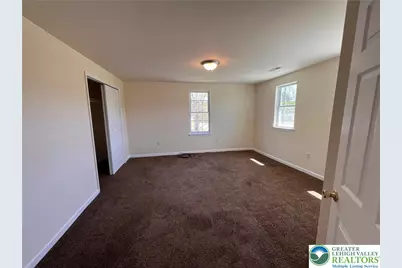 10425 Old 22 Road, Weisenberg Township, PA 19530 - Photo 5