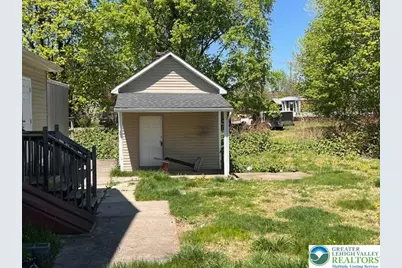 10425 Old 22 Road, Weisenberg Township, PA 19530 - Photo 25