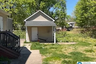 10425 Old 22 Rd, Weisenberg Township, PA 19530 - Photo 25