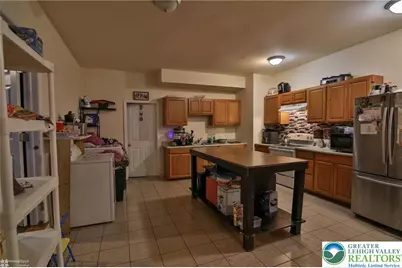 10425 Old 22 Road, Weisenberg Township, PA 19530 - Photo 11